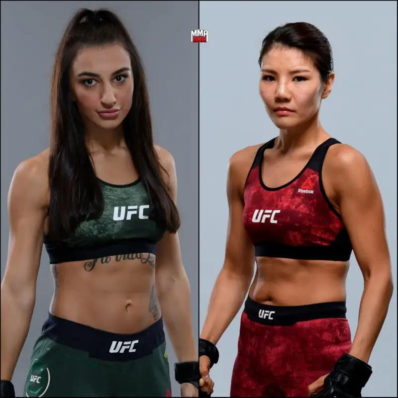 قارسىلاسىنا اياق كوتەرىپ امانداسقان سپورتشى وڭباي تاياق جەدى