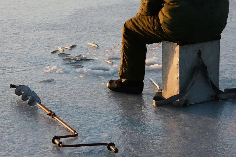 ارقا ءوڭىرى تۇرعىندارى ايازدان قالاي ساقتانۋ كەرەك