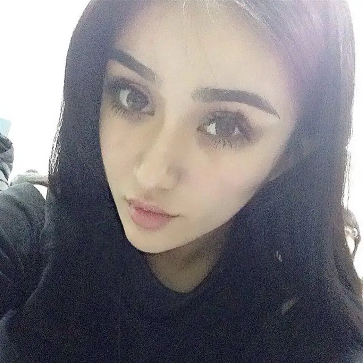 26_720x720