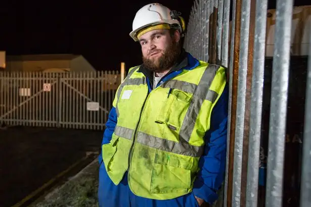 9086PAY-Former-lottery-winner-Michael-Carroll