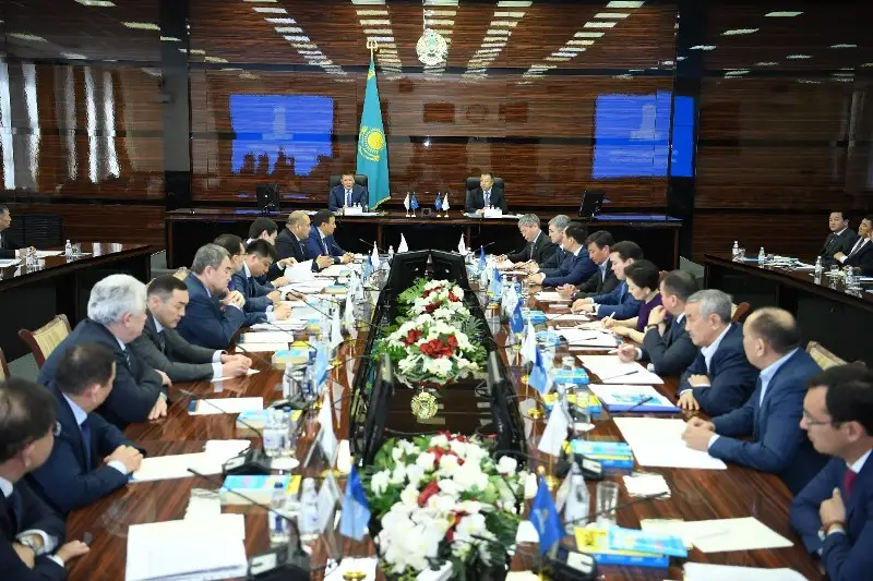 &ETH;&ETH;&micro;&Ntilde;&ETH;&sup3;&Ntilde;&ETH;&raquo;&Ntilde;&ETH;&ordm;&Ntilde;&Ntilde; &Ntilde;&ETH;&deg;&Ntilde;&ETH;&deg;&Ntilde;&Oacute;&copy;&ETH;&frac12;&ETH;&acute;&Ntilde;&Ntilde;&Ntilde;&Ntilde;&Ntilde;&ETH;&raquo;&ETH;&micro;&Ntilde;&ETH;&acute;&Ntilde; &ETH;&frac12;&ETH;&deg;&ETH;&middot;&ETH;&deg;&Ntilde;&ETH;&acute;&ETH;&deg;&ETH;&frac12; &Ntilde;&Ntilde;&Ntilde; &Ograve;&ETH;&deg;&ETH;&raquo;&ETH;&acute;&Ntilde;&Ntilde;&ETH;&frac14;&ETH;&deg;&Ntilde;&Ntilde;&ETH;&frac14;&Ntilde;&ETH;&middot; &ETH;&ordm;&ETH;&micro;&Ntilde;&ETH;&micro;&ETH;&ordm; - &ETH;&cent;&ETH;&cedil;&ETH;&frac14;&Ntilde;&Ntilde; &Ograve;&Ograve;&plusmn;&ETH;&raquo;&Ntilde;&ETH;&plusmn;&ETH;&deg;&ETH;&micro;&ETH;&sup2;