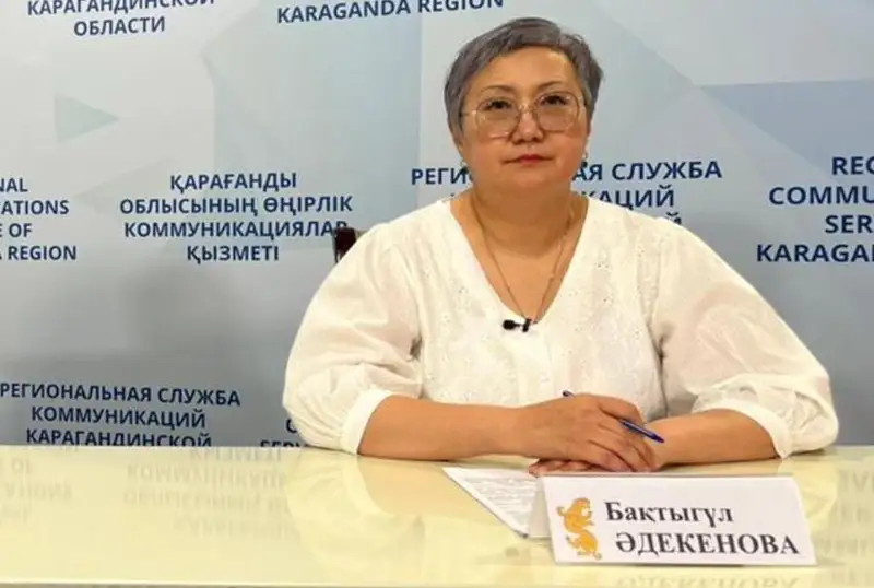 Три детских сада откроют до конца года в Карагандинской области