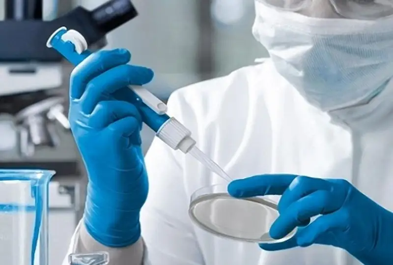 Нитриты могут быть причиной рака прямой кишки - французский регулятор