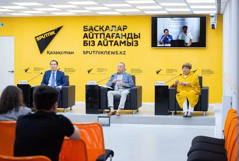 Предприниматели выступают против повышения акцизов на нагреваемый табак