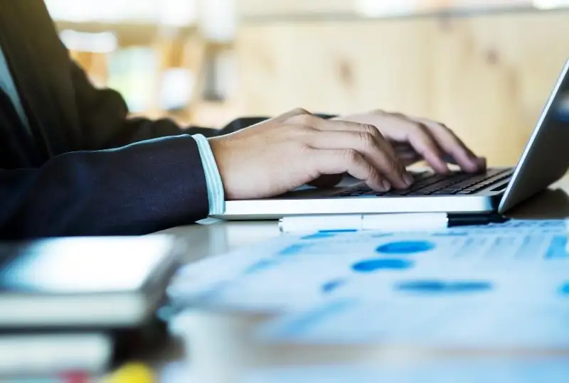 Минфин РК предлагает централизованно проводить госзакупки в социальной сфере