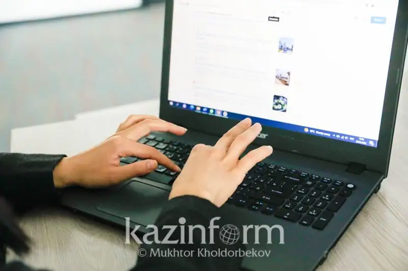 Информтехнологии с большой скоростью распространяют ложные знания - Всемирная Лютеранская федерация