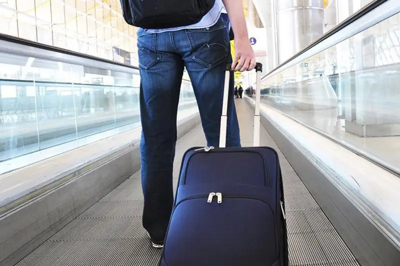 وڭتۇستىك كورەيا قازاقستان ازاماتتارىنىڭ كەلۋىنە شەكتەۋ قويا ما