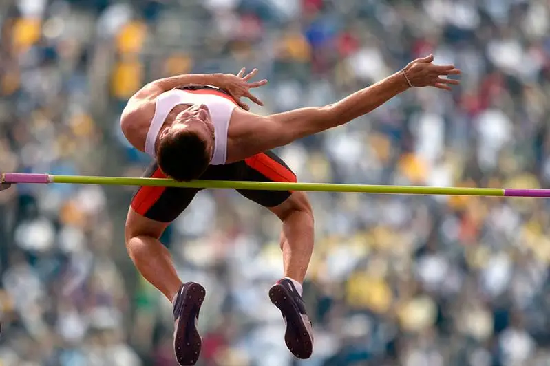 جەڭىل اتلەتيكا: قىتايدا وتەتىن الەم چەمپيوناتى 2021-جىلعا اۋىستىرىلدى