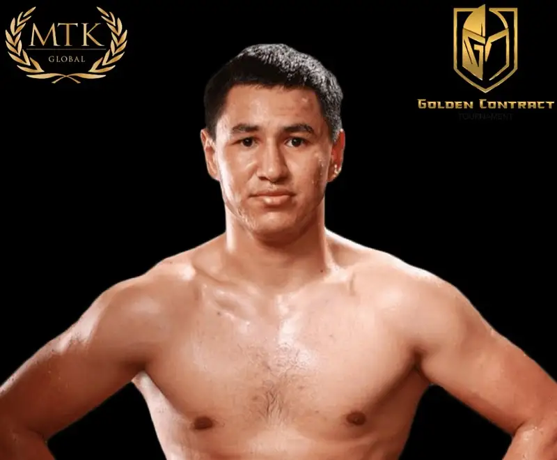 جانقوش تۇراروۆ قوماقتى گونورارى بار كەلىسىمشارت ءۇشىن الەمدىك تۋرنيرگە قاتىسادى