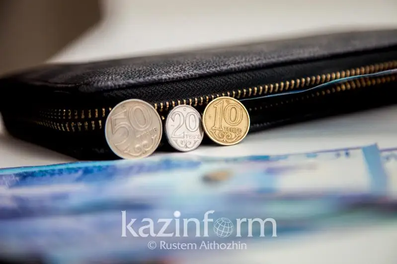 Elimizdiń tórt óńirinde muǵalimderdiń jalaqysy eki ese ósedi