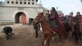 Дәлелхан Қадыр (бергісі) 