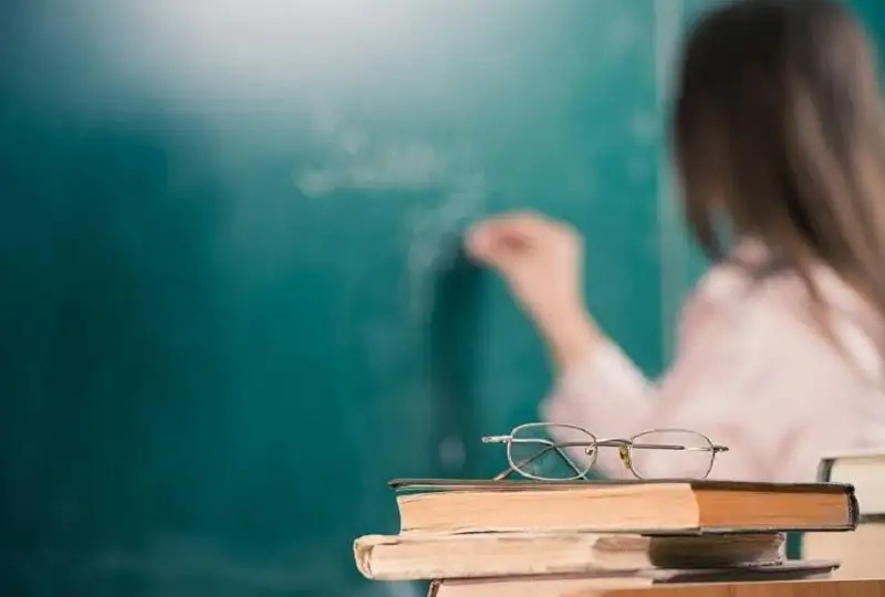 Произошли технические ошибки – Министерство просвещения о задержке зарплат учителям