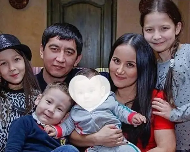 тәртіп1