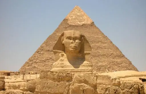 مۇرىن نەگە بۇزىلدى؟