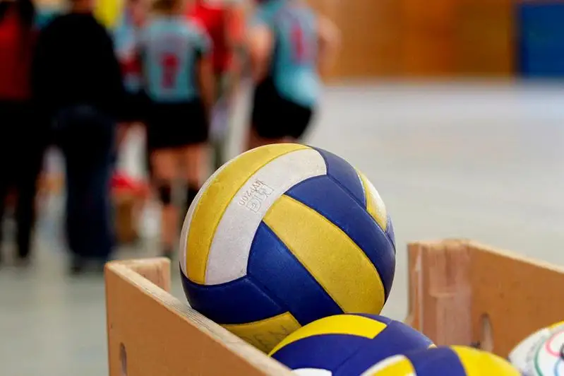 ەلىمىزدە سپورت ۋنيۆەرسيتەتى اشىلادى