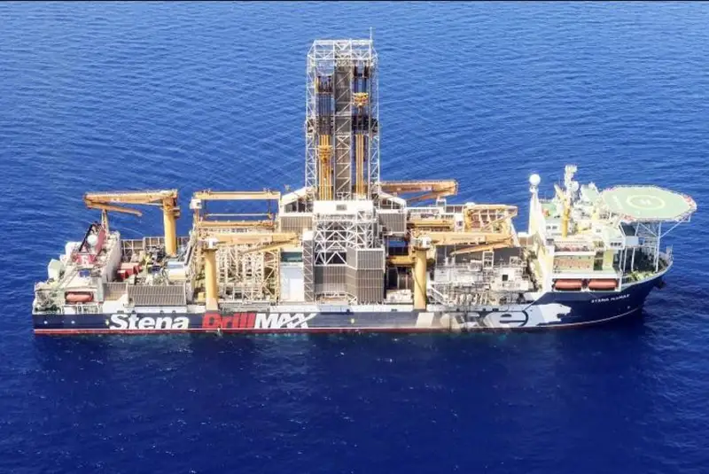 Ливан и Израиль достигли соглашения о морских границах