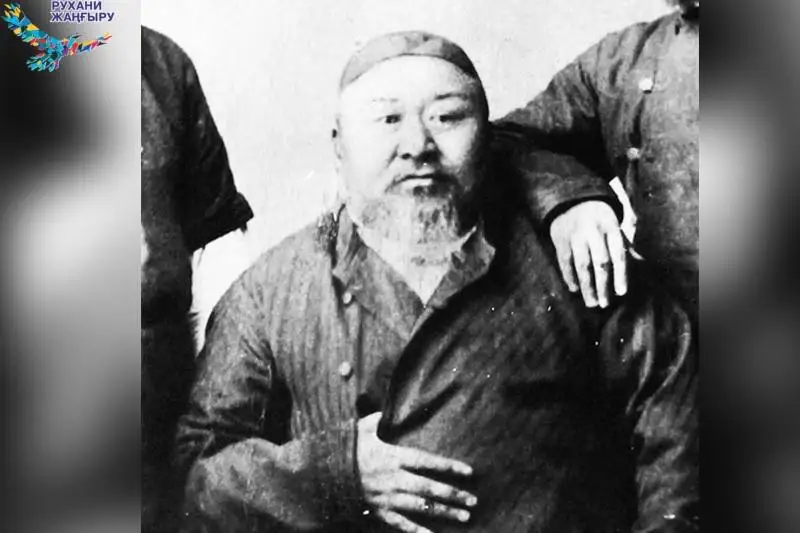 وڭتۇستىك كورەيا اباي شىعارمالارىمەن تانىسادى