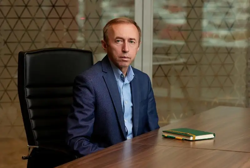 Годовая инфляция в июле ускорилась и составила 15% в РК