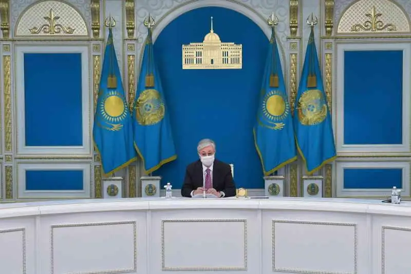 None