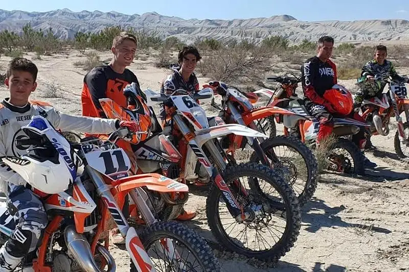 ەۋروپادا قازاقستانداعى شىتىرمان وقيعالى تۋريزم تۋرالى فيلم كورسەتىلەدى