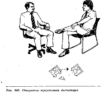 ەڭ ناتيجەلى 10 ءىس- قيمىل