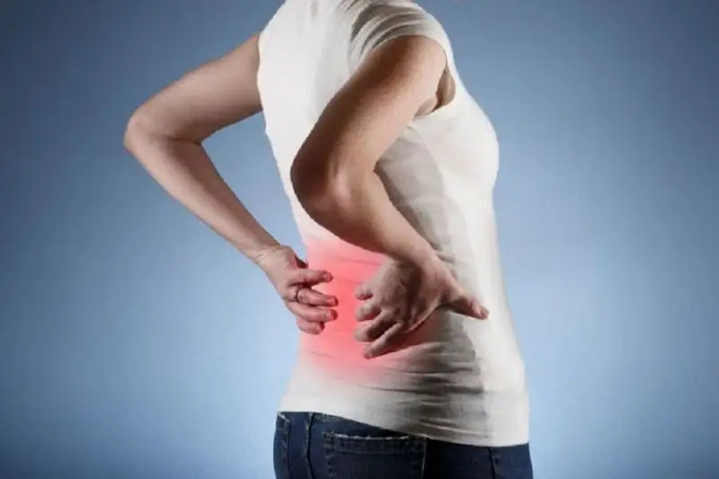 Мегион порно видео