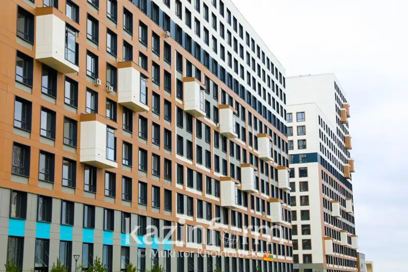 «Almaty jastary» baǵdarlamasynyń qorytyndysy qaıta qaralmaıdy – ákimdik