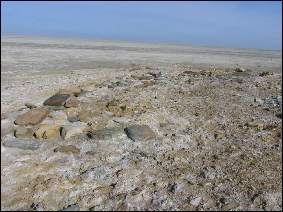 Рамазандағы қымбатшылық ынсаптан айрылғанымызды көрсетпей ме - Өңірлік БАҚ-қа шолу