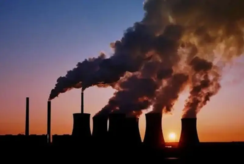 Система торговли выбросами расширится к 2026 году - Минэкологии РК