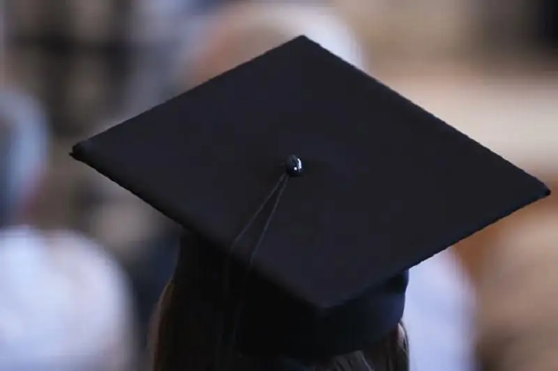 جاپونيا ۋنيۆەرسيتەتى قازاقستاندىقتارعا وقۋ ستيپەنديالارىن ۇسىندى