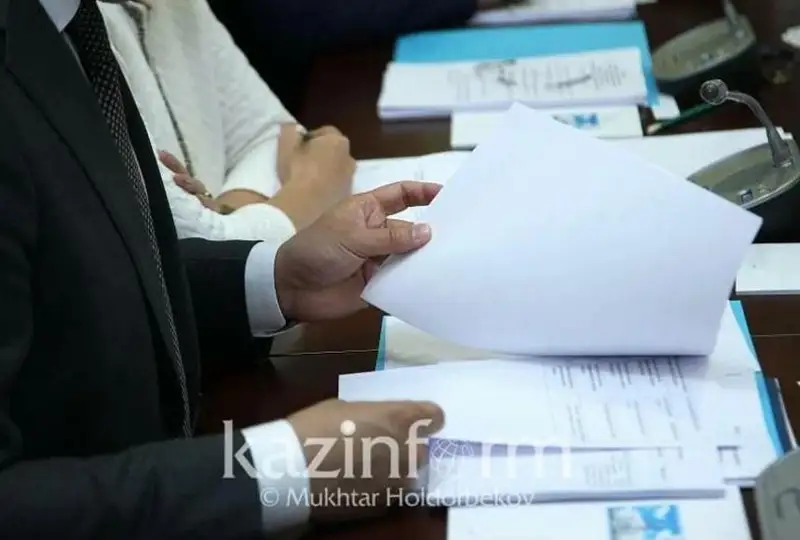 Saılaý-2022: Jıgýlı Daırabaev Qyzylorda oblysyna bardy