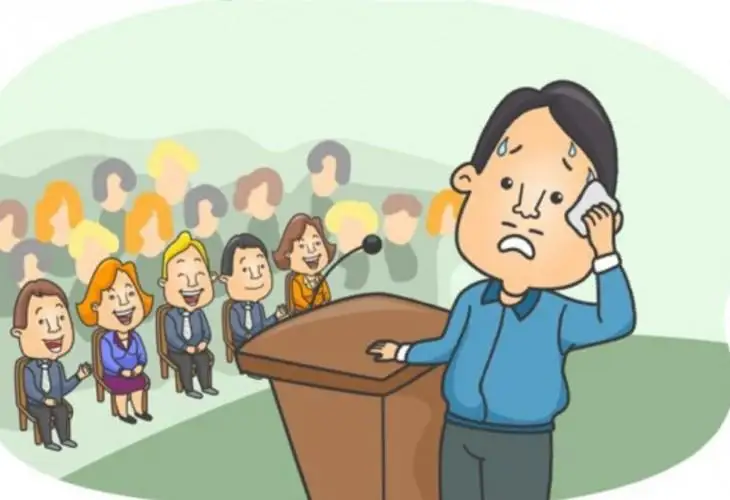 كەشىرىمدى كەمشىلىكتەر