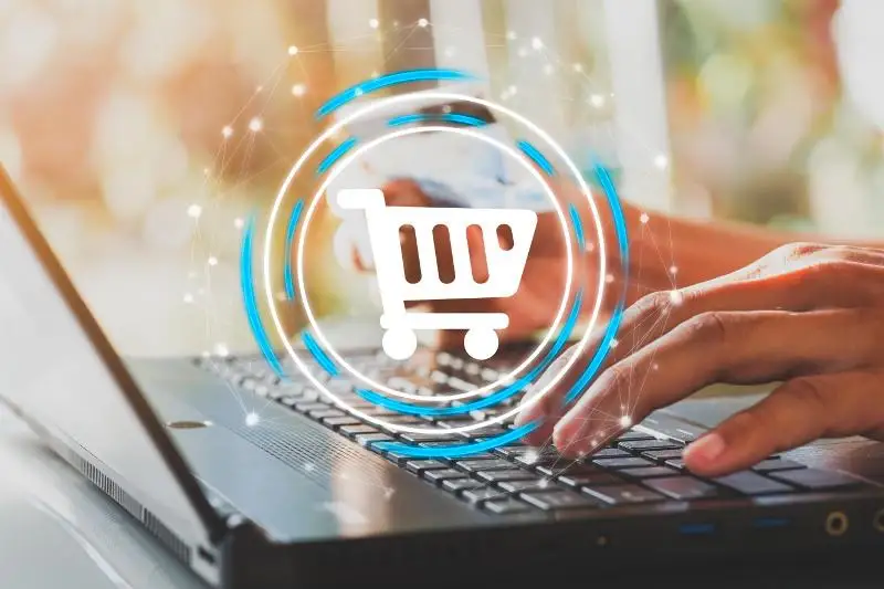 Qazaqstan kásipkerleri elektrondy kommertsııa daǵdylaryn tegin oqıtyn bolady
