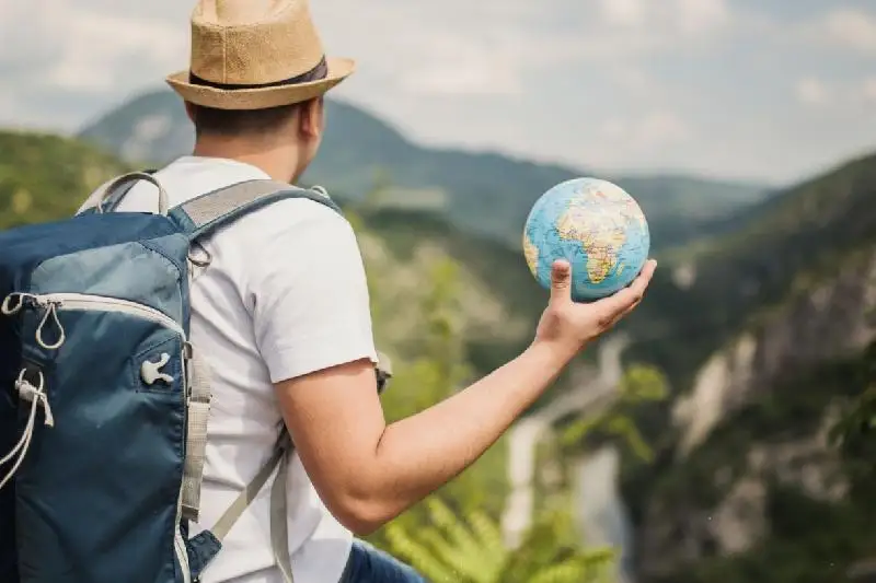 ەلوردادا العاش رەت قالالىق تۋريزم ماسەلەلەرى بويىنشا سامميت وتەدى