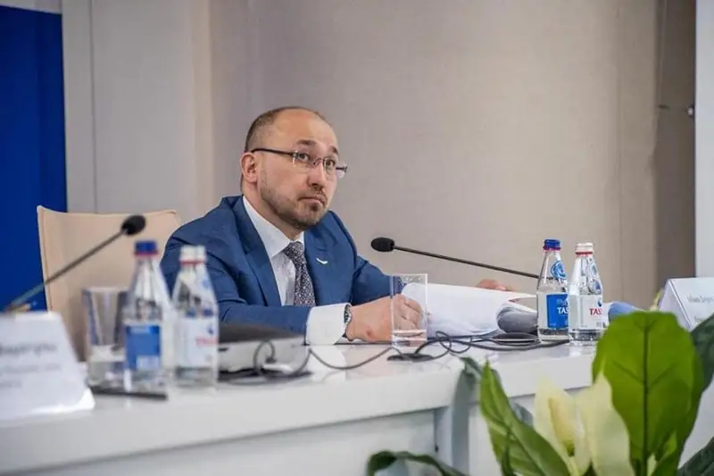 Кейбір федерациялар бапкерлерді аттестаттау бойынша жұмыс жүргізбейді – Дәурен Абаев