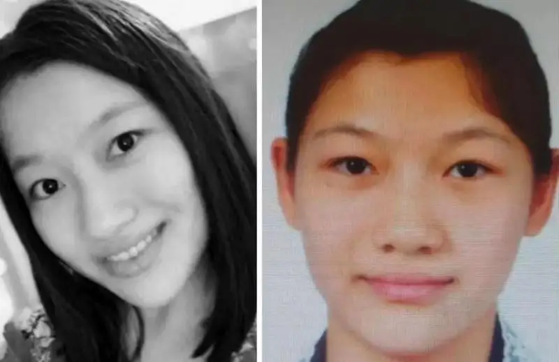 Пятые сутки ищут пропавшую 26-летнюю жительницу Мангистауской области