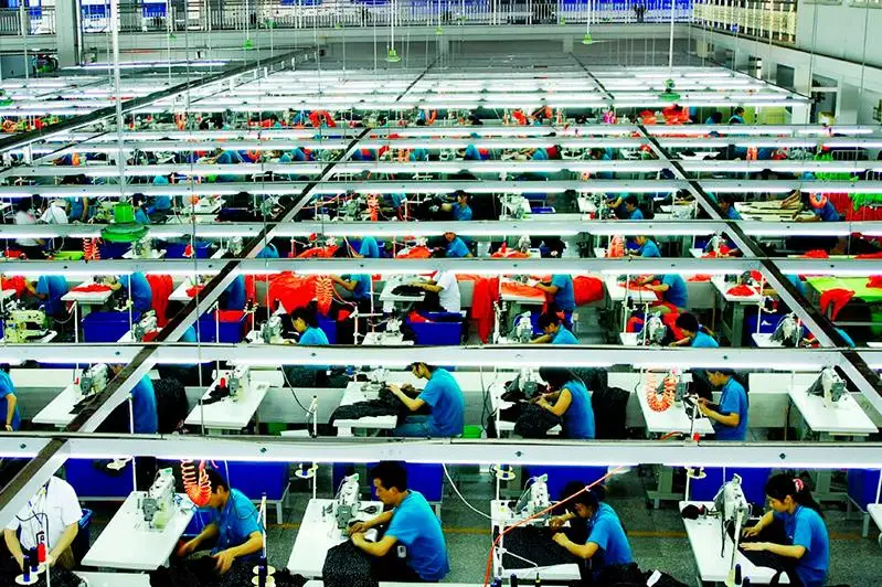 قىتايدىڭ ەسكى زاۋىتتارى قازاقستانعا اكەلىنەدى دەگەن اقپارات راس پا