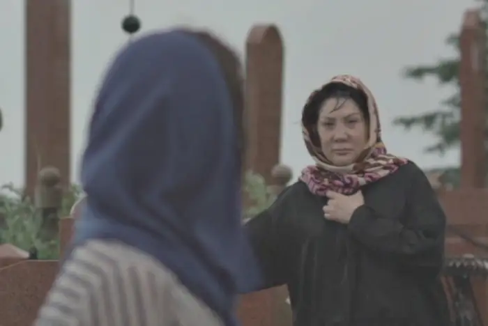 Картинки по запросу &laquo;Ана жүрегі&raquo; телехикая