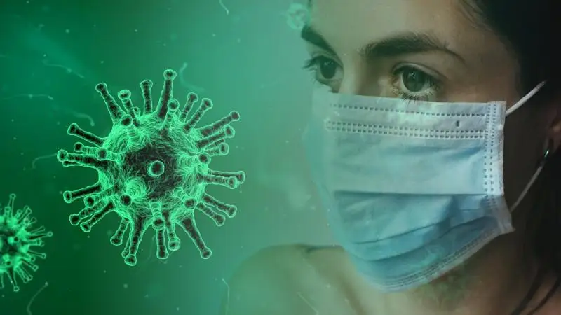 عالىمدار كوروناۆيرۋستىڭ تارالۋىن تەجەيتىن جولدى تاپتى