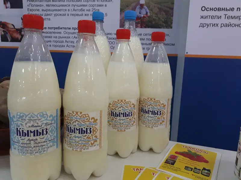 &Ograve;&Ntilde;&ETH;&frac14;&Ntilde;&ETH;&middot;&ETH;&acute;&Ntilde; &ETH;&plusmn;&Ntilde;&Ntilde; &ETH;&ordm;&ETH;&micro;&ETH;&middot;&ETH;&acute;&ETH;&micro;&Ntilde;&Ntilde; &Oacute;&copy;&Ntilde;&ETH;&ordm;&Ntilde;&ETH;&middot;&ETH;&micro; &ETH;&deg;&ETH;&raquo;&ETH;&frac14;&ETH;&deg;&Ntilde;&ETH;&deg;&Ograve;, &Ograve;&ETH;&deg;&ETH;&middot;&Ntilde;&Ntilde; &ETH;&para;&ETH;&deg;&Ograve;&Ntilde;&Ntilde; &Ntilde;&ETH;&deg;&ETH;&plusmn;&Ntilde;&Ntilde; &ETH;&ordm;&Oacute;&copy;&ETH;&middot;&Ntilde;&ETH;&frac12;&ETH;&micro; &ETH;&deg;&ETH;&sup1;&ETH;&frac12;&ETH;&deg;&ETH;&raquo;&ETH;&acute;&Ntilde; -&ETH;&deg;&Ograve;&Ntilde;&Oacute;&copy;&ETH;&plusmn;&ETH;&micro;&ETH;&raquo;&Ntilde;&ETH;&ordm; &ETH;&ordm;&Oacute;&Ntilde;&Ntilde;&ETH;&iquest;&ETH;&ordm;&ETH;&micro;&Ntilde;