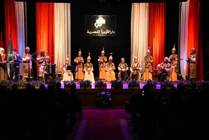 &Ograve;&ETH;&deg;&ETH;&middot;&ETH;&deg;&Ograve;&Ntilde;&Ntilde;&Ograve;&pound; &ETH;&ordm;&Ograve;&macr;&ETH;&sup1;&ETH;&raquo;&ETH;&micro;&Ntilde;&Ntilde; &ETH;&Ntilde;&Ntilde;&Ntilde;&Ntilde;&ETH;&acute;&ETH;&deg; &ETH;&ordm;&Ograve;&macr;&ETH;&frac14;&ETH;&plusmn;&Ntilde;&Ntilde;&ETH;&raquo;&ETH;&micro;&ETH;&acute;&Ntilde;