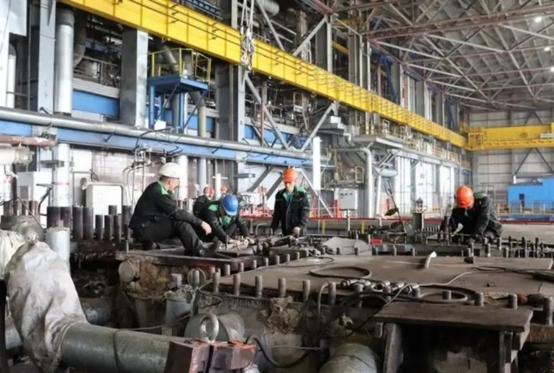 Более 5 тыс. домов готовы к отопительному сезону в Карагандинской области