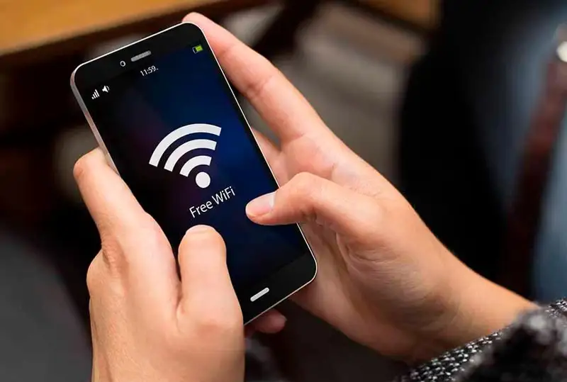 Сотовая связь влияет на умственные способности человека – главный онколог РК