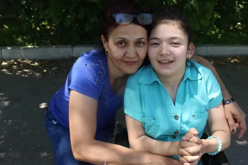 Переосвидетельствование инвалидности будет переведено на автоматический режим - депутат