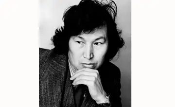 ورالحان بوكەيدىڭ قىزىقتارى