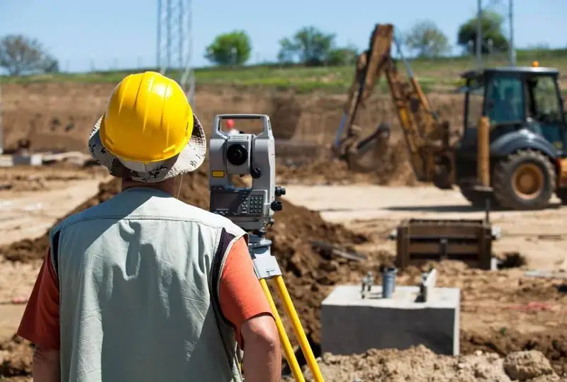 Акиматы не провели геологоразведочные работы в 54 казахстанских селах