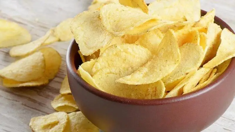 ادام اعزاسىنا زياندى 5 تاعام