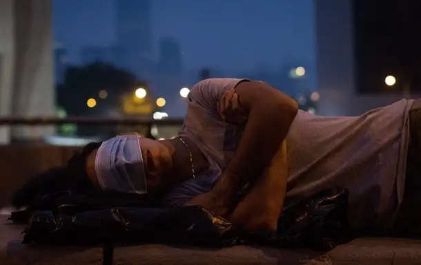 ۇيقىسىزدىققا ۇشىراتاتىن ونىمدەر