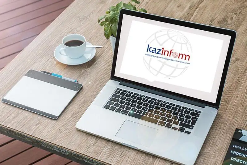 داۋرەن ابايەۆ: قازاقپاراتتىڭ 100 جىلدىق مەرەيتويىن جوعارى دەڭگەيدە وتكىزۋ كەرەك