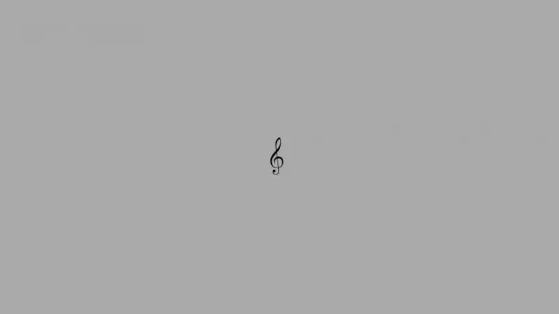 مۋزىكانىڭ ادام اعزاسىنا اسەرى